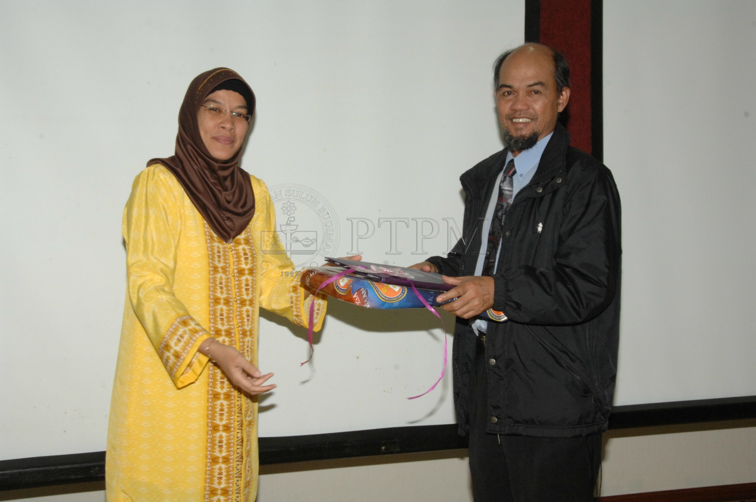 PTPM 08 91 kik DSC 0159